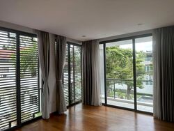 Lewis Road (D10), Detached #628778381